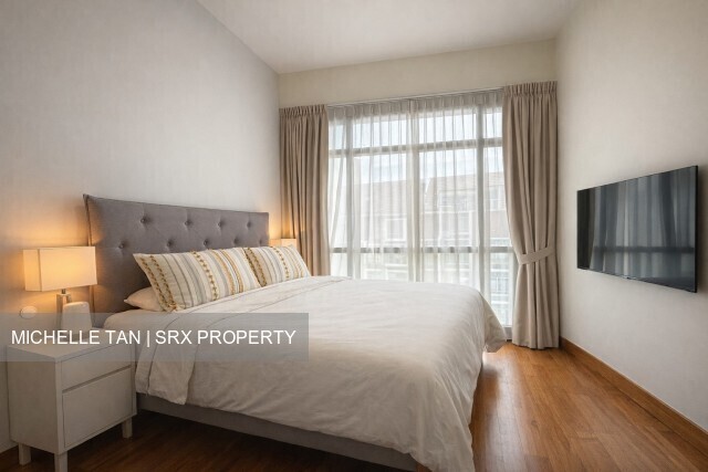 The Seawind (D15), Condominium #549526171